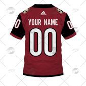 Ang Yn 220119 04 Tee Back 1.jpg - demo10