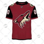 Ang Yn 220119 04 Tee Front 1.jpg - demo10