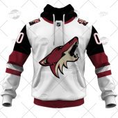 Ang Yn 220119 05 Hoodie Front 1.jpg - demo10