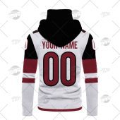 Ang Yn 220119 05 Hoodie Mask Back 1.jpg - demo10