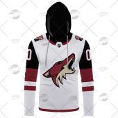 Ang Yn 220119 05 Hoodie Mask Front 1.jpg - demo10