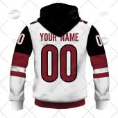 Ang Yn 220119 05 Hoodie Zip Back 1.jpg - demo10