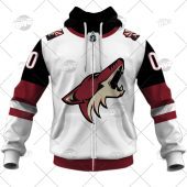 Ang Yn 220119 05 Hoodie Zip Front 1.jpg - demo10