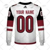 Ang Yn 220119 05 Long Sleeve Back 1.jpg - demo10