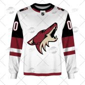 Ang Yn 220119 05 Long Sleeve Front 1.jpg - demo10