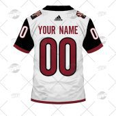 Ang Yn 220119 05 Tee Back 1.jpg - demo10