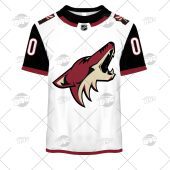 Ang Yn 220119 05 Tee Front 1.jpg - demo10