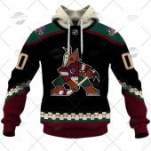 Ang Yn 220119 06 Hoodie Front 1.jpg - demo10