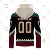 Ang Yn 220119 06 Hoodie Mask Back 1.jpg - demo10