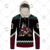 Ang Yn 220119 06 Hoodie Mask Front 1.jpg - demo10