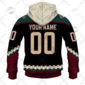 Ang Yn 220119 06 Hoodie Zip Back 1.jpg - demo10