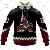 Ang Yn 220119 06 Hoodie Zip Front 1.jpg - demo10