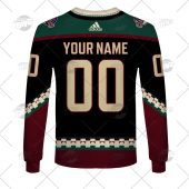 Ang Yn 220119 06 Long Sleeve Back 1.jpg - demo10