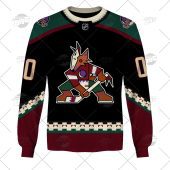 Ang Yn 220119 06 Long Sleeve Front 1.jpg - demo10