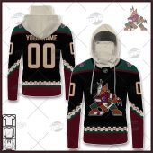 Ang Yn 220119 06 Mockup Ads 2 1.jpg - demo10