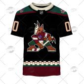 Ang Yn 220119 06 Tee Front 1.jpg - demo10