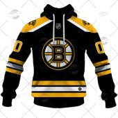 Ang Yn 220119 07 Hoodie Front 1.jpg - demo10