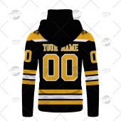 Ang Yn 220119 07 Hoodie Mask Back 1.jpg - demo10