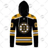 Ang Yn 220119 07 Hoodie Mask Front 1.jpg - demo10