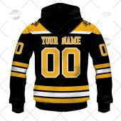 Ang Yn 220119 07 Hoodie Zip Back 1.jpg - demo10