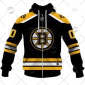 Ang Yn 220119 07 Hoodie Zip Front 1.jpg - demo10