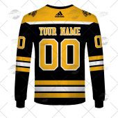 Ang Yn 220119 07 Long Sleeve Back 1.jpg - demo10