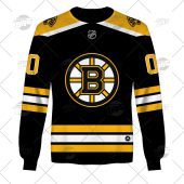 Ang Yn 220119 07 Long Sleeve Front 1.jpg - demo10