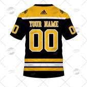 Ang Yn 220119 07 Tee Back 1.jpg - demo10