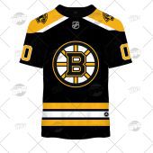 Ang Yn 220119 07 Tee Front 1.jpg - demo10