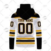 Ang Yn 220119 08 Hoodie Mask Back 1.jpg - demo10