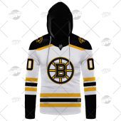 Ang Yn 220119 08 Hoodie Mask Front 1.jpg - demo10