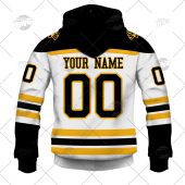 Ang Yn 220119 08 Hoodie Zip Back 1.jpg - demo10