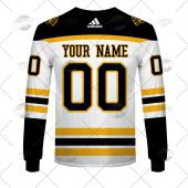 Ang Yn 220119 08 Long Sleeve Back 1.jpg - demo10