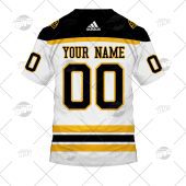 Ang Yn 220119 08 Tee Back 1.jpg - demo10