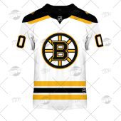 Ang Yn 220119 08 Tee Front 1.jpg - demo10