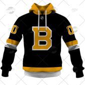 Ang Yn 220119 09 Hoodie Front 1.jpg - demo10