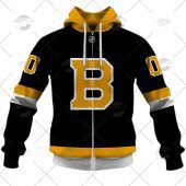 Ang Yn 220119 09 Hoodie Zip Front 1.jpg - demo10