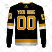 Ang Yn 220119 09 Long Sleeve Back 1.jpg - demo10