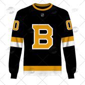 Ang Yn 220119 09 Long Sleeve Front 1.jpg - demo10