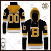 Ang Yn 220119 09 Mockup Ads 2 1.jpg - demo10