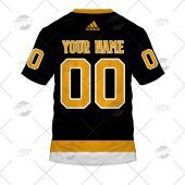 Ang Yn 220119 09 Tee Back 1.jpg - demo10