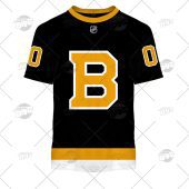 Ang Yn 220119 09 Tee Front 1.jpg - demo10