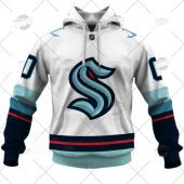 Ang Yn 220119 100 Hoodie Front 1.jpg - demo10