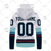 Ang Yn 220119 100 Hoodie Mask Back 1.jpg - demo10