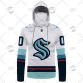 Ang Yn 220119 100 Hoodie Mask Front 1.jpg - demo10