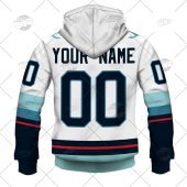 Ang Yn 220119 100 Hoodie Zip Back 1.jpg - demo10