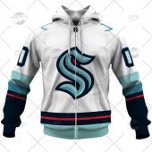 Ang Yn 220119 100 Hoodie Zip Front 1.jpg - demo10