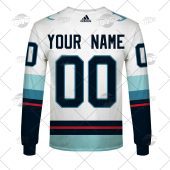 Ang Yn 220119 100 Long Sleeve Back 1.jpg - demo10