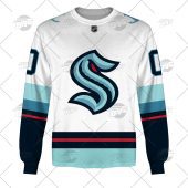 Ang Yn 220119 100 Long Sleeve Front 1.jpg - demo10