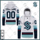 Ang Yn 220119 100 Mockup Ads 2 1.jpg - demo10